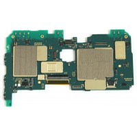 motherboard for Samsung Tab A 8" 2018 T387 SM-T387 (working, unlocked)